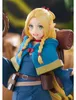 Statua in PVC Pop Up Parade di Marcille (Delicious in Anteprima dell’immagine prodotto 3