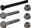 FEBI BILSTEIN 21503 Reparatursatz Radaufhängung Querlenker Produktbild-Vorschau 4