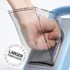 Gemüseschneider, Mandoline Gemüseschneider, Produktbild-Vorschau 6