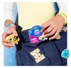 Littlest Pet Shop – Tierfigur Überraschung, Serie 5, Produktbild-Vorschau 6