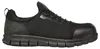 Skechers Sicherheitsschuhe Skechers Synergy Omat S1P Produktbild-Vorschau 4