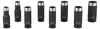 PARKSIDE PERFORMANCE® PASSP 20 Li C4, 20V Productafbeelding-voorbeeld 33