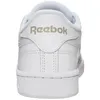 Reebok Club 85 In White Gum For Women – 6 UK - 39 EU - 8.5 Produktbild-Vorschau 10