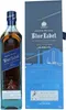 Johnnie Walker Blue Label - Cities of the Future - Berlin Produktbild-Vorschau 1