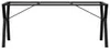 vidaXL Rám jedálenského stola v tvare Y 180x80x73 cm oceľ Náhľad obrázku produktu 3