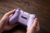 8Bitdo Ultimate 2C Wireless Controller for Windows PC and Produktbild-Vorschau 4