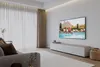SAMSUNG GU55DU8579UXZG 55"/139cm Smart-TV Crystal UHD 2024 Produktbild-Vorschau 9