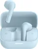 Soundcore K20i Produktbild-Vorschau 7