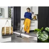 Kärcher SC 1 Multi & Up Tragbarer Dampfreiniger 0,2 l 1300 Produktbild-Vorschau 9
