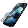 PanzerGlass ® Displayschutzglas iPhone 13 Mini | Standard Produktbild-Vorschau 12