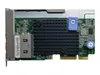 ThinkSystem 10Gb 2-port Base-T LOM Produktbild-Vorschau 2
