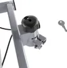 Piattaforma per biciclette Amos Giro 2 per 2 biciclette - Anteprima dell’immagine prodotto 13