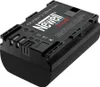 Newell battery Plus Canon LP-E6NH Produktbild-Vorschau 3