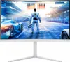Philips Evnia 5000 27M2C5501/00, 68,6 cm (27"), 2560 x 1440 Náhľad obrázku produktu 13