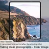Pro Samsung Galaxy Z Fold5 5G Ochranné sklo na fotoaparát Náhled obrázku produktu 4