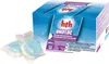 hth UNIFLOCK 10 Flockmittel Tabs á 40g (MHD 01/25) Produktbild-Vorschau 8