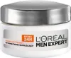 L'Oréal Men Expert Hydra 24h Intensiv Feuchtigkeitscreme 50 Produktbild-Vorschau 3