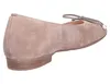 Ara 31324-07 Sardinia, Ballerina in Beige für Damen, Größe Produktbild-Vorschau 34
