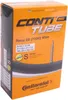 Schlauch Continental Race 28 Wide – Schlauch 42 mm Produktbild-Vorschau 11