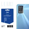 3MK Lens Protection, Realme 8 5G, 1 kusů Náhled obrázku produktu 1