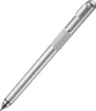 Baseus Golden Cudgel, Universal, Universal, Silber, Produktbild-Vorschau 2
