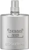 L'occitane Loccitane Hom Cap Cedrat Col et 75 Vap Produktbild-Vorschau 5