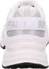 Buffalo Para Chaussures à lacets pour femmes Baskets Voir les images du produit 13