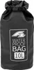 F2   Tasche Lagoon Drybag Trockentasche SUP Bag  10 L Produktbild-Vorschau 1