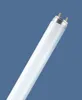 Osram NATURA, 36 W, G13, T8, 20000 h, 1800 lm, Neutralweiß Produktbild-Vorschau 3