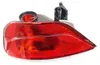 265855906R Feu antibrouillard arrière droit pour Renault Voir les images du produit 1