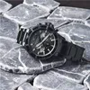 Emporio Armani AR11363 Montre pour homme Voir les images du produit 6