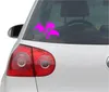 Aufkleber / Autoaufkleber - JDM - Die cut - Dolphins Produktbild-Vorschau 1
