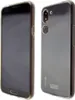 TPU-Hülle für Doro 8080 transparent Podgląd zdjęcia produktu 1