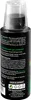 Microbe-Lift Pflanzen Grün 118Ml Produktbild-Vorschau 13