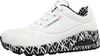 SKECHERS UNO Damen Sportschuhe 155506-WBK - weiß r. 38 Produktbild-Vorschau 53
