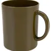 Fox Voyager  Mug Produktbild-Vorschau 2