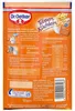 Dr Oetker Tassen Küchlein Schokino (sacchetto da 50 g) Anteprima dell’immagine prodotto 2