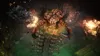 Sony PlayStation 4 Spiel Nioh Ps4 Hits Produktbild-Vorschau 5