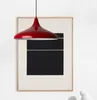 Pendelleuchte Champion, E27, Ø35 Kinderzimmer Lampe Produktbild-Vorschau 7