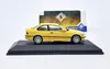 Solido 421438268 BMW M3 Coupe E36 1999 żółty 1:43 Podgląd zdjęcia produktu 14