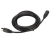8 Pin DIN adaptér kábel,8 Pin DIN mužský na ženský adaptér Náhľad obrázku produktu 3