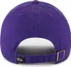 47 Brand Relaxed Cap CLEAN UP Baltimore Ravens Produktbild-Vorschau 2