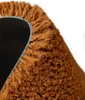 Conceptum Hypnose, Coco- Coco RemoveCHL, Bunt, Fußmatten, Produktbild-Vorschau 2