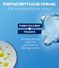 NIVEA Deodorant Men Derma Control Sensitive Deospray 6 x Produktbild-Vorschau 6