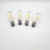 4 x Ledvance LED Smart+ Filament Birne A60 6W = 60W E27 Produktbild-Vorschau 7