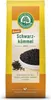 Lebensbaum 1569, Schotengewürze, 50 g, Kreuzkümmel, 52,1 g Produktbild-Vorschau 2