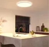 Philips Hue White ambience Tento rundes WA LED-Deckenpanel Produktbild-Vorschau 8