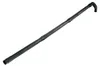 Kit de limpieza de desagües Makita 191B03-8, longitud: 3.2 Vista previa de la imagen del producto 6