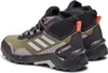 Buty Adidas Terrex Eastrail 2 Mid R.rd ID3455 Podgląd zdjęcia produktu 3