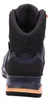 Lowa Damen Lady Light Evo GTX Trekkingstiefel NAVY/PFIRSICH Produktbild-Vorschau 6